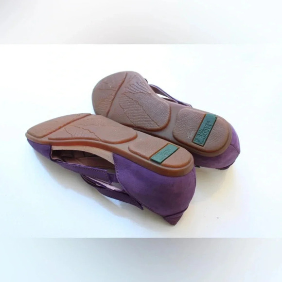 El Naturalista flats - Picture 6 of 10